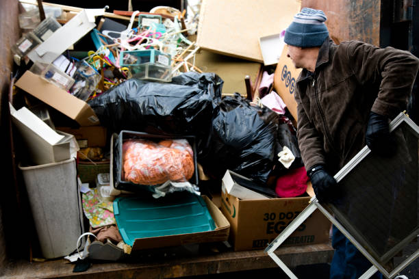 Best Estate Cleanout  in Akwesasne, NY