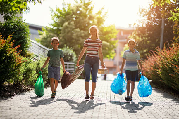 Best Property Management Cleanouts  in Akwesasne, NY