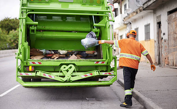 Best Moving and Downsizing Cleanouts  in Akwesasne, NY