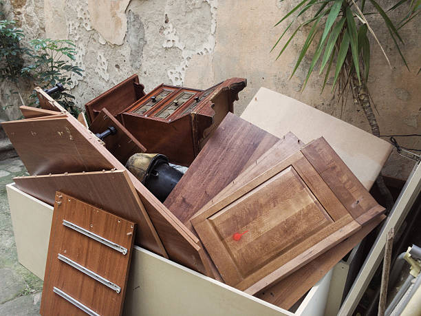  Akwesasne, NY Junk Removal Services Pros