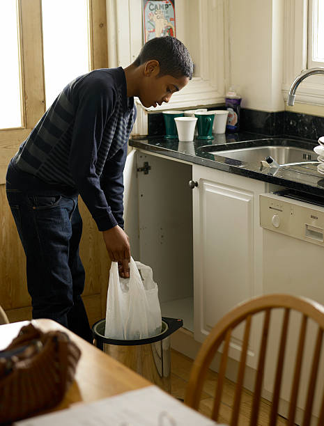 Best Garage Cleanout  in Akwesasne, NY